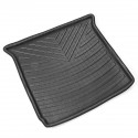 Rear Trunk Cargo Mat Boot Liner Pad For Dodge Journey Fiat Freemont 2009-2018