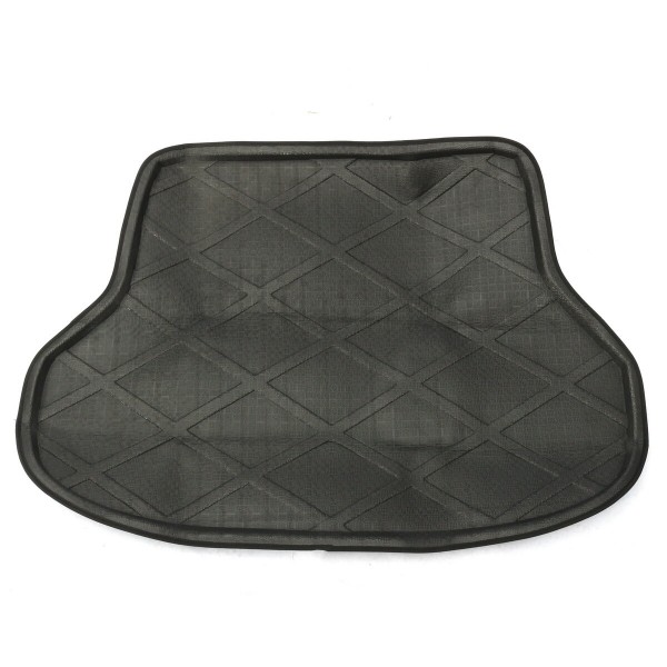 Rear Trunk Liner Boot Cargo Floor Mat Carpet Tray For LEXUS RX350 RX400H 2003-2008