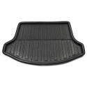 Rear Trunk Tray Cargo Boot Liner Mat Tray Carpet For Kia Sportage R 2011-2015