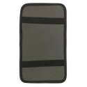 Universal Car Auto Floor Mats 3D Printed Decor Floor Liner