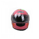3-12years 48-52cm Children Motocross Motorcycle Kids Motorbike Child Full Face Helmet MOTO Safety Headpiece