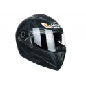 JK105 Motorcycle Helmet Flip Up Unveiled Headpiece With Double Lens Electric Bike Men Anti-Fog All Seasons Helmets