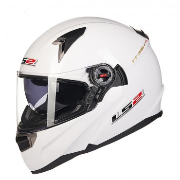 Motorcycle Full Face Helmet With Inner Sun Shield Outdoor Racing Motocross
