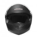 Motorcycle Helmet Full Face Double Lens M L XL