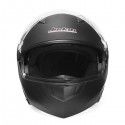 Motorcycle Helmet Full Face Double Lens M L XL