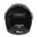 Motorcycle Helmet Full Face Double Lens M L XL