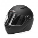 Motorcycle Helmet Full Face Double Lens M L XL