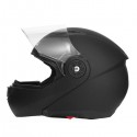 Motorcycle Helmet Full Face Double Lens M L XL