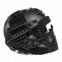 Full Face Helmet Protective Casque For Motorcycle Tactical Military Training