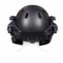 Full Face Helmet Protective Casque For Motorcycle Tactical Military Training