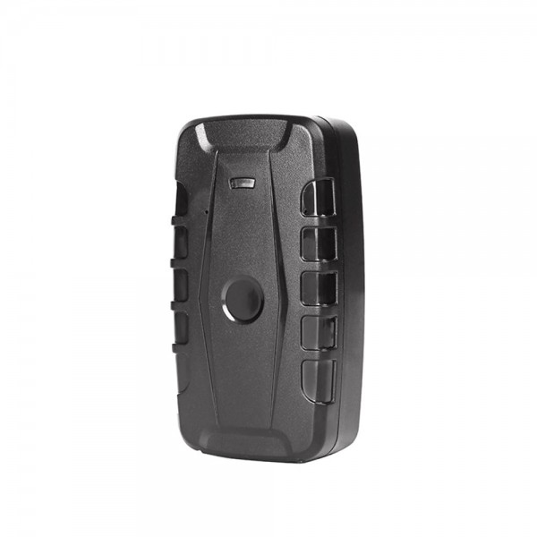 Q-209B 3G GPS Strong Magnetic Free Installation Positioner Anti-theft Alarm Gps Locator