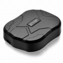 TK905 GPS Tracker 2G GSM GPRS Locator Voice Monitor 5000mAh with Powerful Magnet Free Web APP