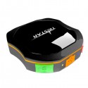 Waterproof Car Mini Tracking System GPS Tracker for Kids Elders