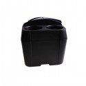 Multi-Function Car Use Arm Rest Box Storage Box Cup Seat Trash Can