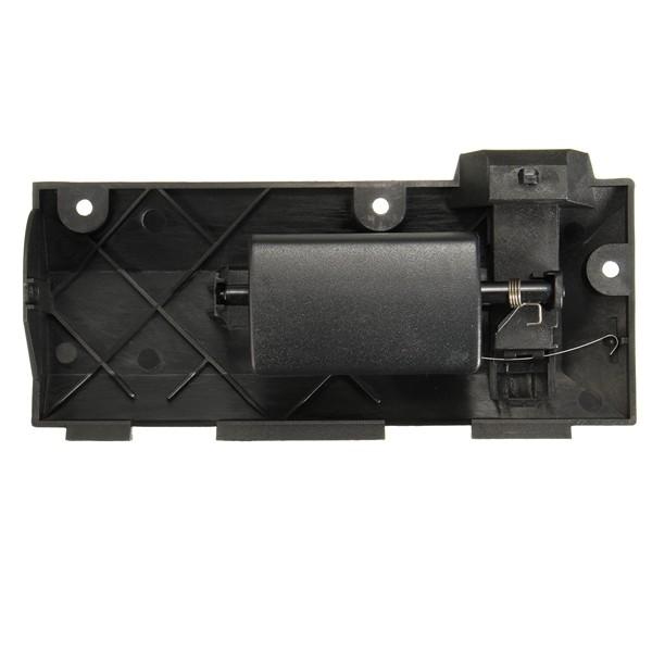 Glove Box Catch Handle Cover For Ford Mondeo MK3 2000-2007 Lock Assy Only LHD