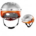 2K Sports Camera Smart Video Helmet With bluetooth Function Music Player