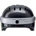 2K Sports Camera Smart Video Helmet With bluetooth Function Music Player