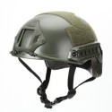 3CS Protective Helmet For Battery Car Special Camouflage Tactical Outdoor Sports