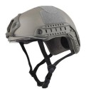 3CS Protective Helmet For Battery Car Special Camouflage Tactical Outdoor Sports