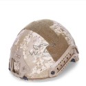 3CS Protective Helmet For Battery Car Special Camouflage Tactical Outdoor Sports