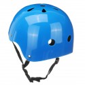 7PCS Boys Girls Kids Safety Skating Bike Helmet Knee Elbow Protective Gear Kit