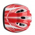 7PCS/Set Kids Boy Girl Safety Helmet Knee Elbow Pads For Cycling Skate Bike Riding