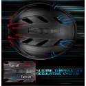 Snowboard Ski Motorcycle Helmet Safety Protective Integrally-molded Breathable Men Women Skateboard Skiing