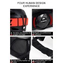 Snowboard Ski Motorcycle Helmet Safety Protective Integrally-molded Breathable Men Women Skateboard Skiing