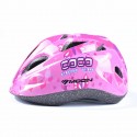 Kids Safety Children Helmet For Bike Scooter Bicycle Skate Board Adjustable