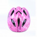 Kids Safety Children Helmet For Bike Scooter Bicycle Skate Board Adjustable