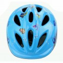 Kids Safety Children Helmet For Bike Scooter Bicycle Skate Board Adjustable