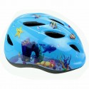 Kids Safety Children Helmet For Bike Scooter Bicycle Skate Board Adjustable