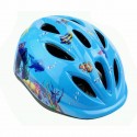 Kids Safety Children Helmet For Bike Scooter Bicycle Skate Board Adjustable