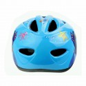 Kids Safety Children Helmet For Bike Scooter Bicycle Skate Board Adjustable