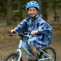 Kids Safety Children Helmet For Bike Scooter Bicycle Skate Board Adjustable