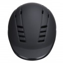 M/L Moon Horse Riding Hat Helmet Cap Adjustable Breathable Safety Head Protector