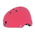 Motorcycle Multifunctional Helmet Cycling Skateboard Adjustable Shock Resistant