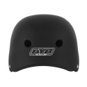 Motorcycle Multifunctional Helmet Cycling Skateboard Adjustable Shock Resistant