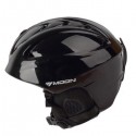 Motorcycle Skiing Adult Helmet For MOON MS86