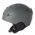 Motorcycle Skiing Adult Helmet For MOON MS86