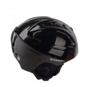 Motorcycle Skiing Adult Helmet For MOON MS86