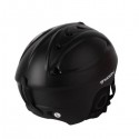 Motorcycle Skiing Adult Helmet For MOON MS86