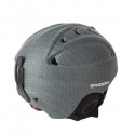 Motorcycle Skiing Adult Helmet For MOON MS86