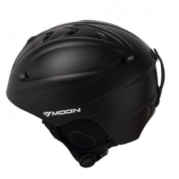 Motorcycle Skiing Adult Helmet For MOON MS86