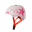Ski Helmet ABS Shell EPS Breathable Skiing Skating Bbalanced Bike Helmet For Kid Adlut 49-60cm Ultralight Sport Helemt