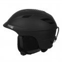 Super light quality ski helmet outdoor Skateboarding veneer double plate Skiing Helmets Snowboard Sport Head Protection