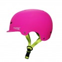 Skating Helmet Children Adults ABS+EPS Outdoor Safety Helmet Protectors Breathable Comfortable Kids Sports Skiing Helmet