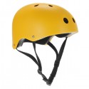 Bike Scooter Roller Derby Inline Skateboard BMX M Size Helmet