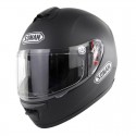 SM962 Motorcycle Full Face Helmet Flip Up Adult Motocross Dirt Bike S/M/L/XL/2XL