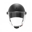 Smart4u E10 Automatic Answering bluetooth Half Face Helmet For Motorcycle Scooter Electric Vehicle Bike from